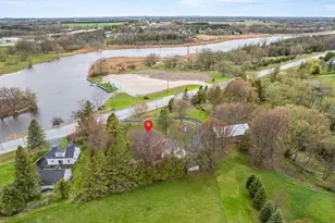 N8108 State Rd 42, Algoma, WI 54201 - Photo 9