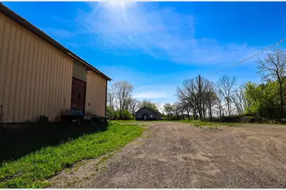 N6289 Berlin Road, Green Lake, WI 54941 - Photo 23