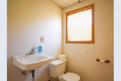 N6289 Berlin Road, Green Lake, WI 54941 - Photo 7