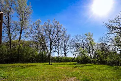 N6289 Berlin Road, Green Lake, WI 54941 - Photo 27