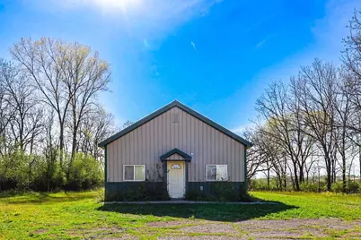 N6289 Berlin Road, Green Lake, WI 54941 - Photo 3