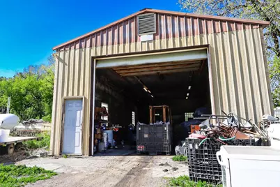 N6289 Berlin Road, Green Lake, WI 54941 - Photo 17