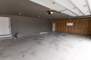 N9243 Anton St, Appleton, WI 54915 - Photo 29