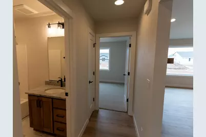 N9243 Anton Street, Appleton, WI 54915 - Photo 23
