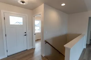 N9243 Anton St, Appleton, WI 54915 - Photo 25