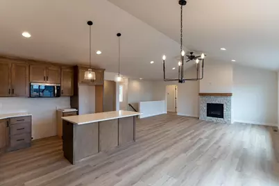 N9243 Anton Street, Appleton, WI 54915 - Photo 17
