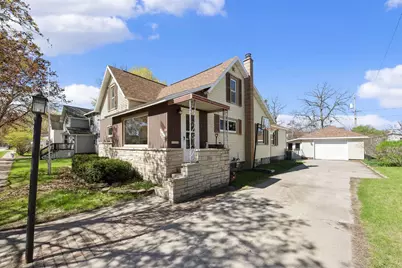1333 Oakes Street, Marinette, WI 54143 - Photo 23