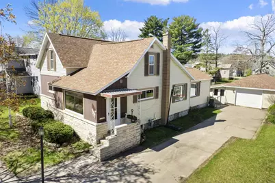 1333 Oakes Street, Marinette, WI 54143 - Photo 27