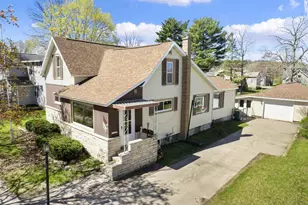 1333 Oakes St, Marinette, WI 54143 - Photo 27