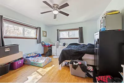 1333 Oakes Street, Marinette, WI 54143 - Photo 7