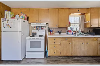 1333 Oakes Street, Marinette, WI 54143 - Photo 15