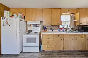 1333 Oakes St, Marinette, WI 54143 - Photo 15