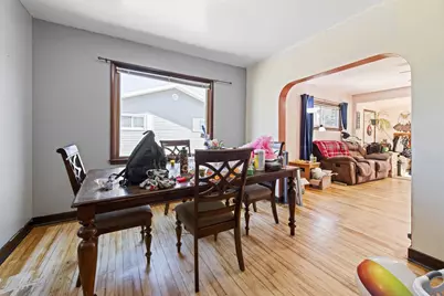 1333 Oakes Street, Marinette, WI 54143 - Photo 9