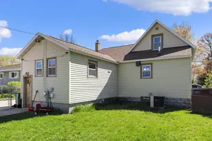 1333 Oakes St, Marinette, WI 54143 - Photo 19