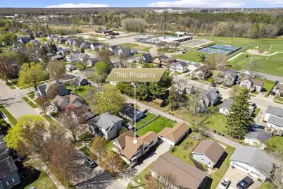 1333 Oakes Street, Marinette, WI 54143 - Photo 29