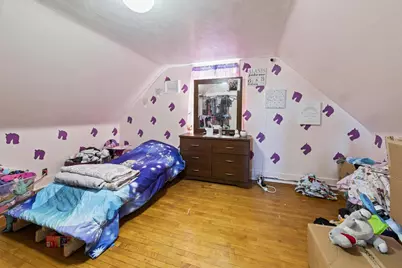 1333 Oakes Street, Marinette, WI 54143 - Photo 11