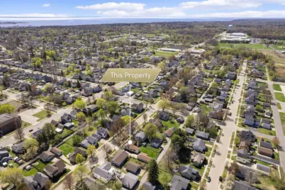 1333 Oakes Street, Marinette, WI 54143 - Photo 31
