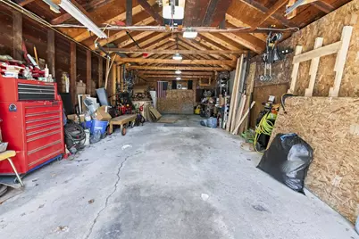1333 Oakes Street, Marinette, WI 54143 - Photo 17