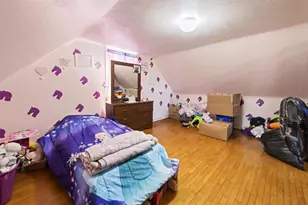 1333 Oakes St, Marinette, WI 54143 - Photo 13
