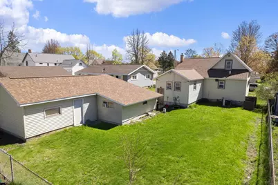 1333 Oakes Street, Marinette, WI 54143 - Photo 25