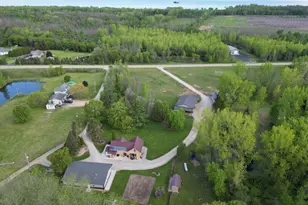 W5545 County Road E, Shawano, WI 54166 - Photo 55