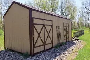 W5545 County Road E, Shawano, WI 54166 - Photo 11