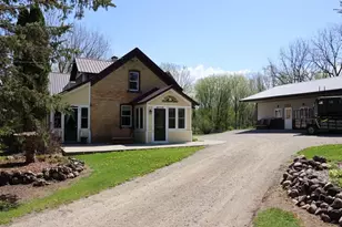 W5545 County Road E, Shawano, WI 54166 - Photo 7