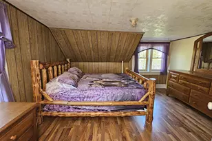 W5545 County Road E, Shawano, WI 54166 - Photo 27