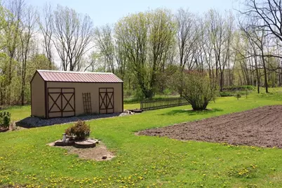 W5545 County Road E, Shawano, WI 54166 - Photo 31