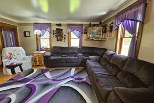 W5545 County Road E, Shawano, WI 54166 - Photo 17
