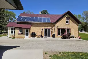 W5545 County Road E, Shawano, WI 54166 - Photo 29