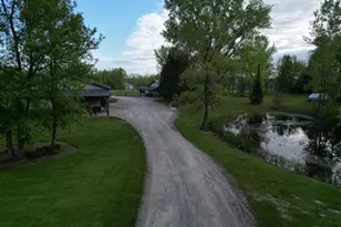 W5545 County Road E, Shawano, WI 54166 - Photo 5