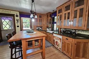W5545 County Road E, Shawano, WI 54166 - Photo 19