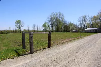 W5545 County Road E, Shawano, WI 54166 - Photo 45
