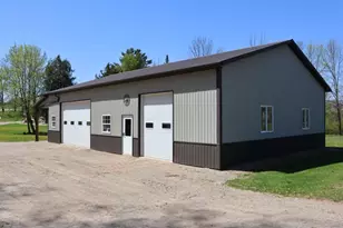 W5545 County Road E, Shawano, WI 54166 - Photo 43