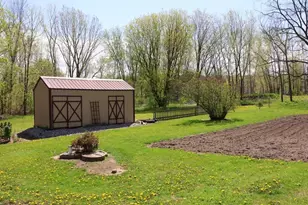 W5545 County Road E, Shawano, WI 54166 - Photo 37