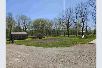 W5545 County Road E, Shawano, WI 54166 - Photo 23