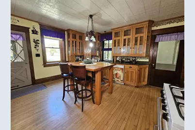 W5545 County Road E, Shawano, WI 54166 - Photo 13
