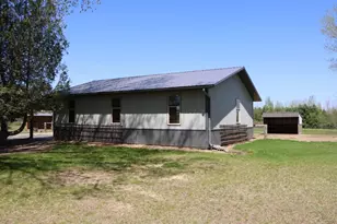 W5545 County Road E, Shawano, WI 54166 - Photo 45