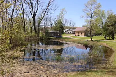 W5545 County Road E, Shawano, WI 54166 - Photo 41