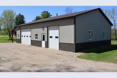 W5545 County Road E, Shawano, WI 54166 - Photo 37