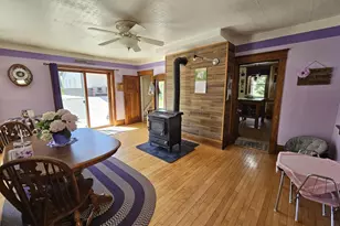 W5545 County Road E, Shawano, WI 54166 - Photo 15