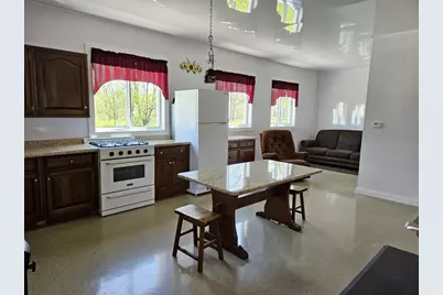 W5545 County Road E, Shawano, WI 54166 - Photo 29