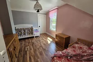 W5545 County Road E, Shawano, WI 54166 - Photo 25