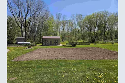 W5545 County Road E, Shawano, WI 54166 - Photo 25