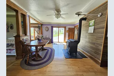 W5545 County Road E, Shawano, WI 54166 - Photo 9