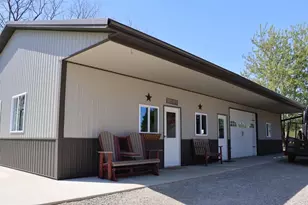 W5545 County Road E, Shawano, WI 54166 - Photo 9