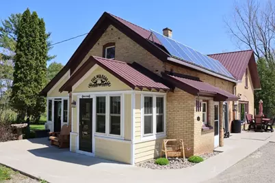 W5545 County Road E, Shawano, WI 54166 - Photo 43