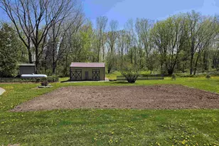 W5545 County Road E, Shawano, WI 54166 - Photo 31