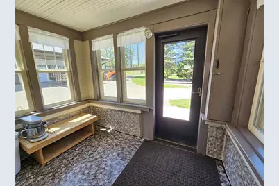 W5545 County Road E, Shawano, WI 54166 - Photo 17